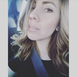 Meet your Posher, Leimy